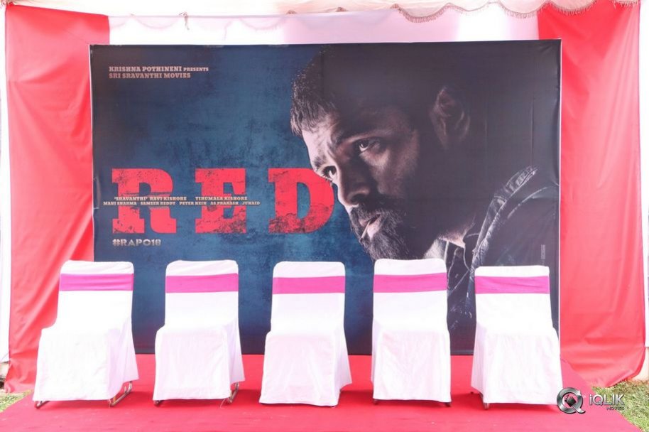 Red-Movie-Opening-